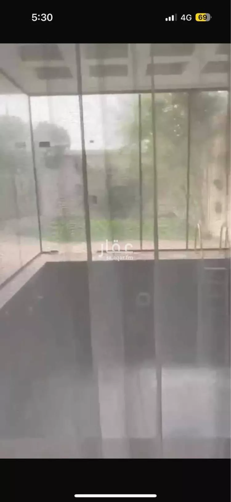 استراحة للبيع في حي الجزيرة, مدينة رياض الخبراء, منطقة القصيم صورة 3