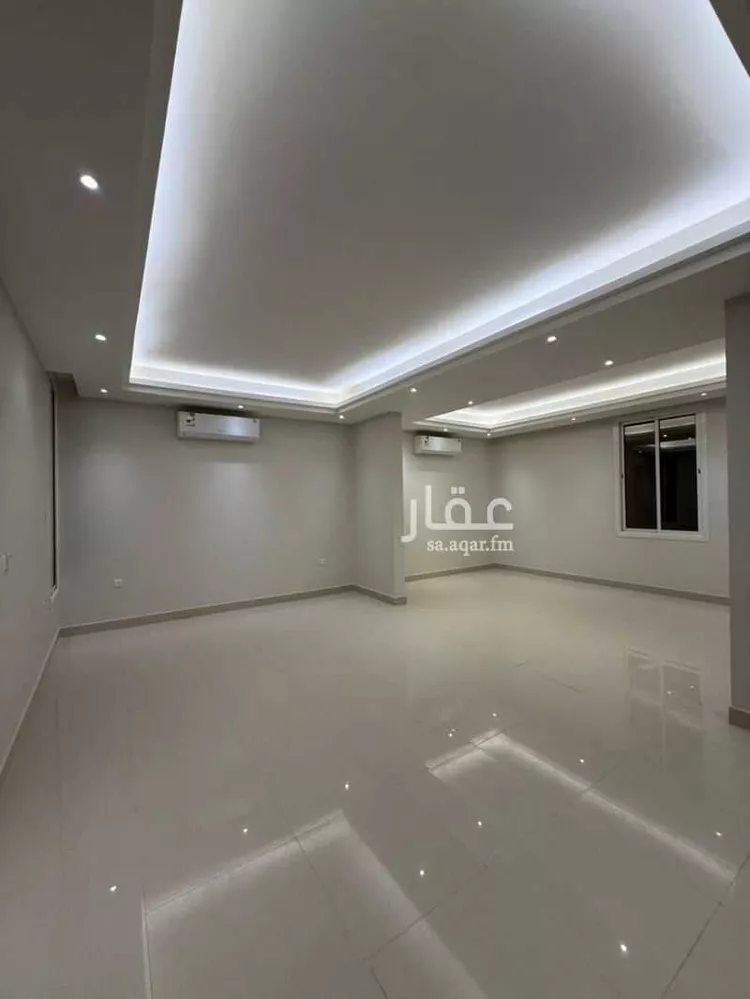 Apartment for Rent in Riyadh Al Qirawan صورة 2
