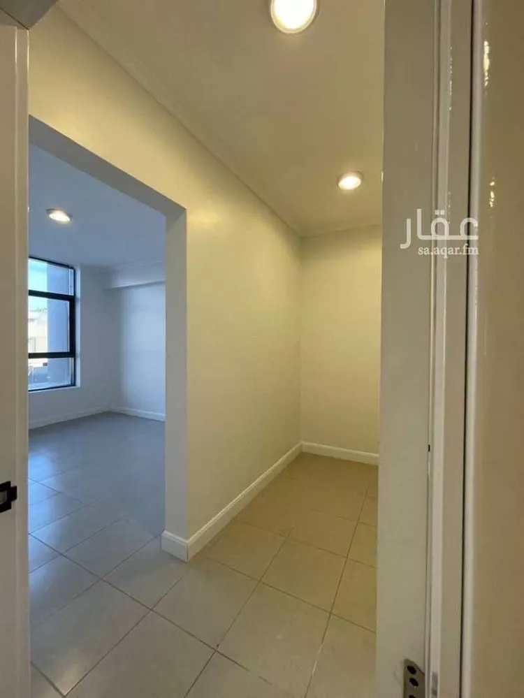 شقة للإيجار في شارع المنتصر, حي النرجس, مدينة الرياض, منطقة الرياض صورة 5