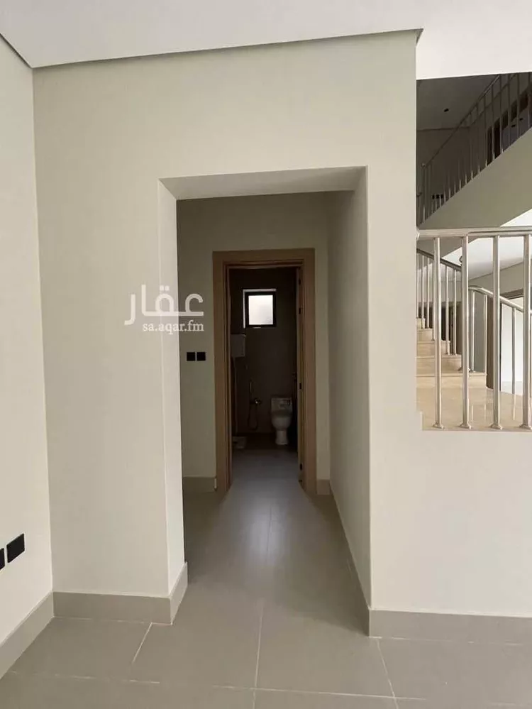 فيلا للبيع في شارع شارع وادي الحسنا, حي الملك سلمان بن عبد العزيز, مدينة رياض الخبراء, منطقة القصيم 15