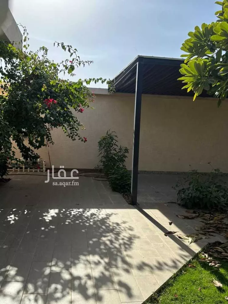 استراحة للبيع في حي الجزيرة, مدينة رياض الخبراء, منطقة القصيم 12