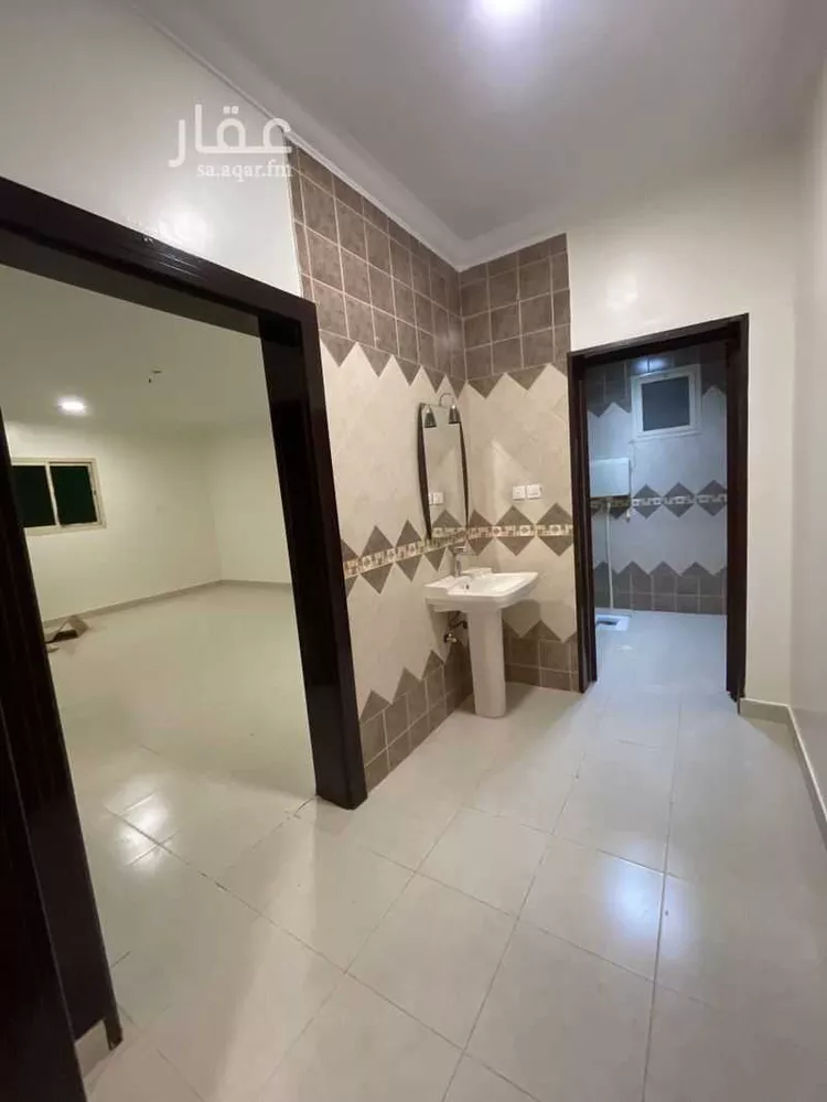 فيلا للبيع في شارع اسماء بن مالك, حي النزهة, مدينة رياض الخبراء, منطقة القصيم 23