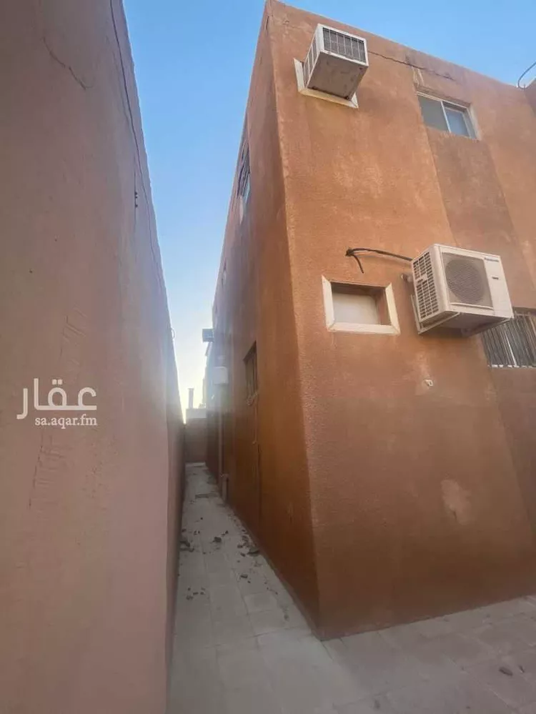 Floor for Sale in Riyadh Al Khabra Al Qadisiyah صورة 4