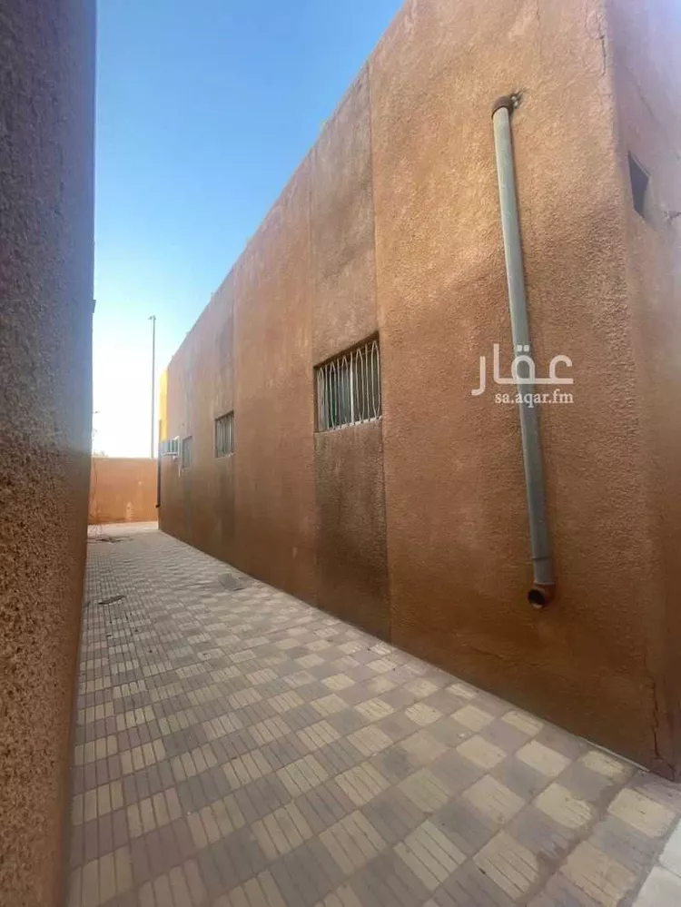 Floor for Sale in Riyadh Al Khabra Al Qadisiyah صورة 5