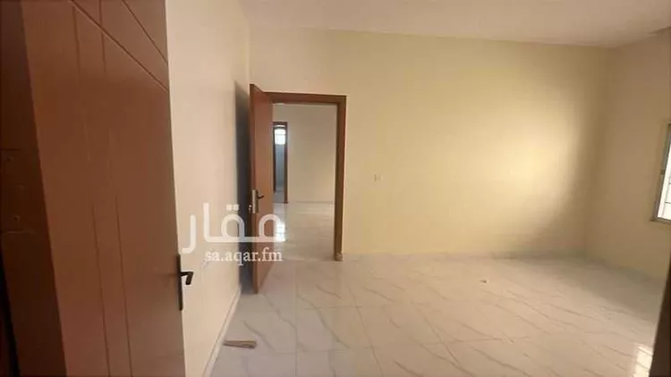 Floor for Rent in Riyadh Al Khabra Al Afrah صورة 2