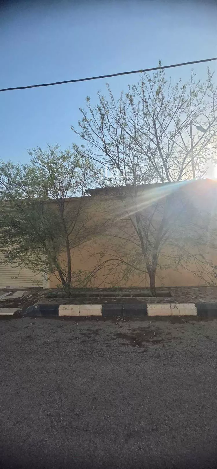 استراحة للبيع في حي طيبة, مدينة رياض الخبراء, منطقة القصيم صورة 2