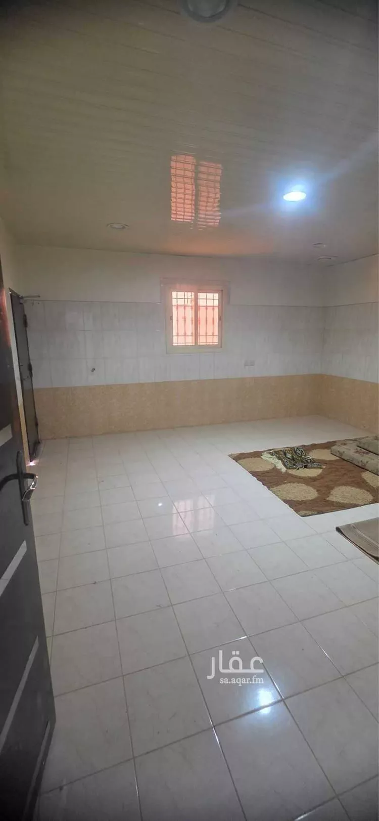 Rest House for Sale in Riyadh Al Khabra An Nuzhah 21