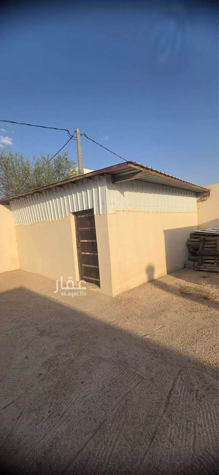 Rest House for Sale in Riyadh Al Khabra An Nuzhah 19