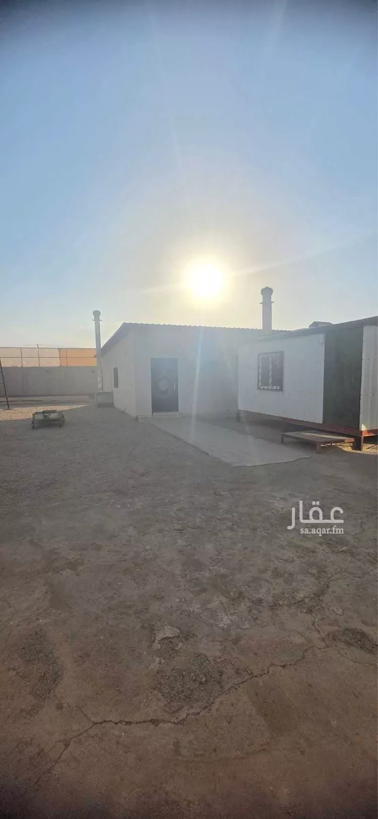 Rest House for Sale in Riyadh Al Khabra An Nuzhah 20