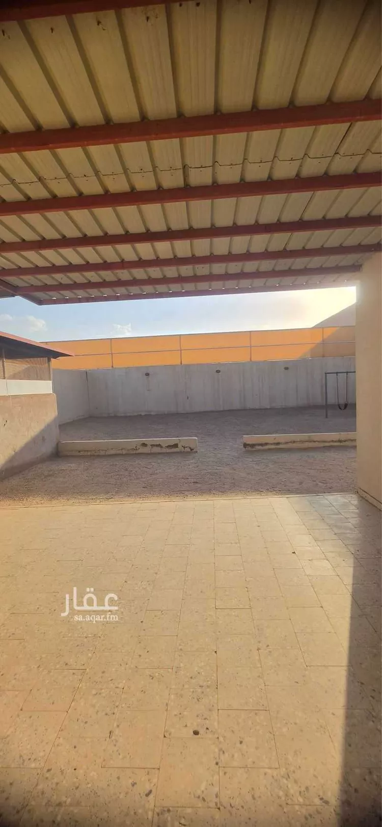 Rest House for Sale in Riyadh Al Khabra An Nuzhah 25