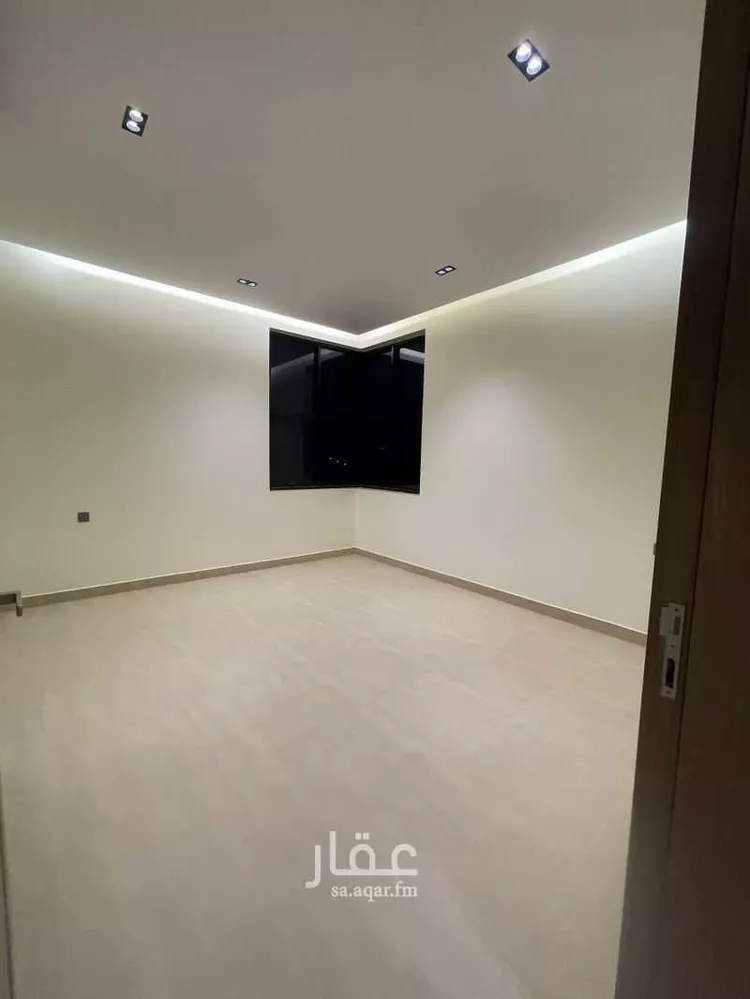 فيلا للبيع في شارع الحديبية, حي النزهة, مدينة رياض الخبراء, منطقة القصيم 20