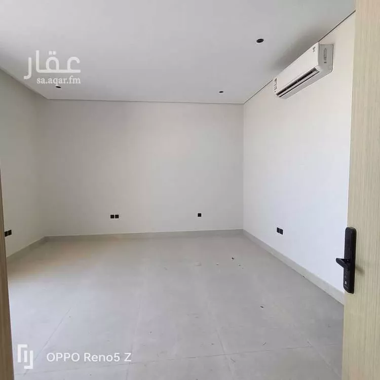 شقة للإيجار في شارع أبي الغنائم الديلمي, حي العارض, مدينة الرياض, منطقة الرياض 8