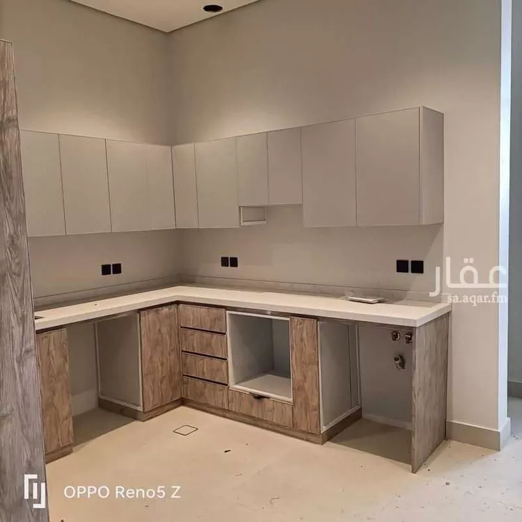 Apartment for Rent in Riyadh Al Arid صورة 5
