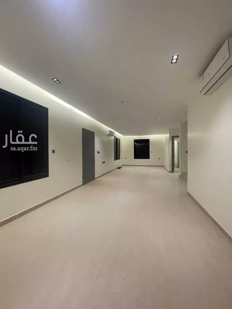 فيلا للبيع في شارع الحديبية, حي النزهة, مدينة رياض الخبراء, منطقة القصيم 8