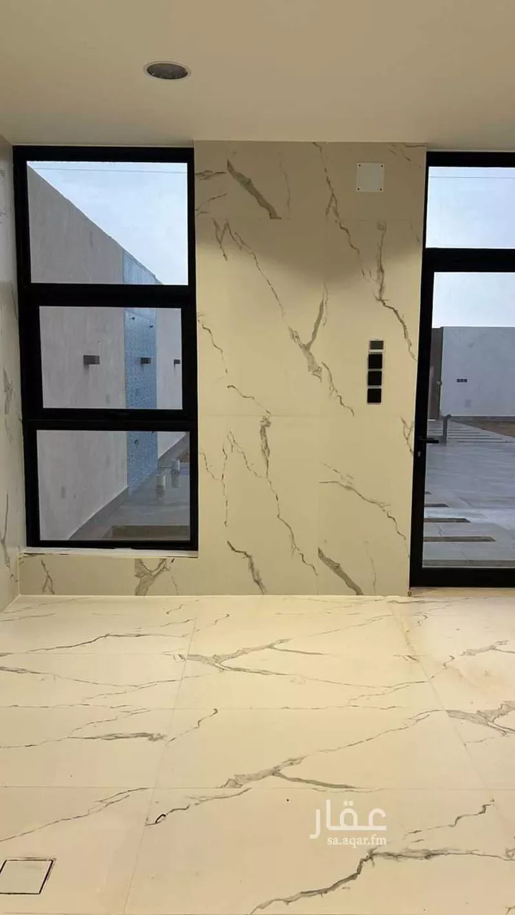 استراحة للبيع في حي البساتين, مدينة الخبراء والسحابين, منطقة القصيم صورة 2