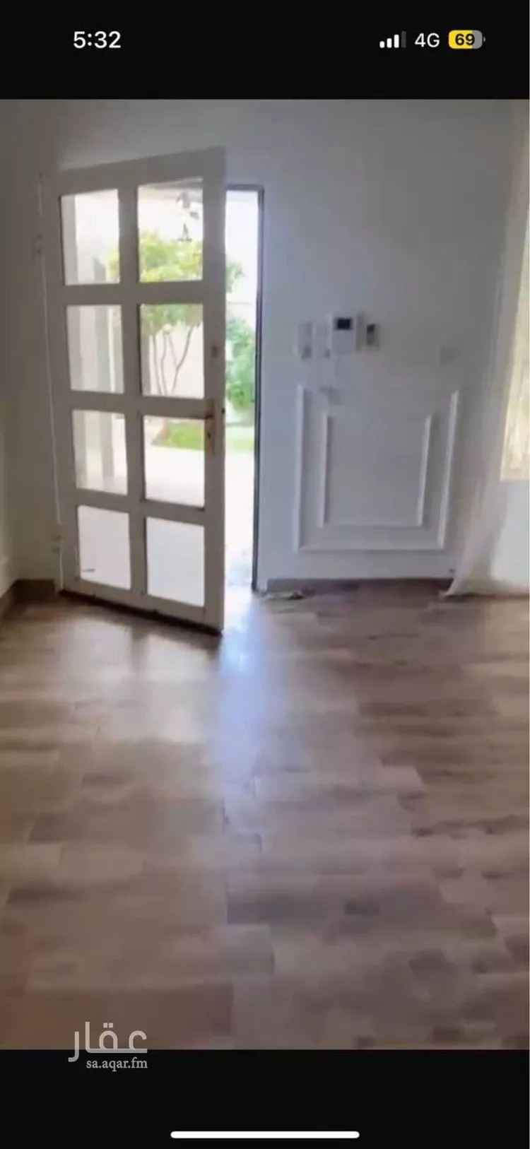 استراحة للبيع في حي الجزيرة, مدينة رياض الخبراء, منطقة القصيم صورة 2