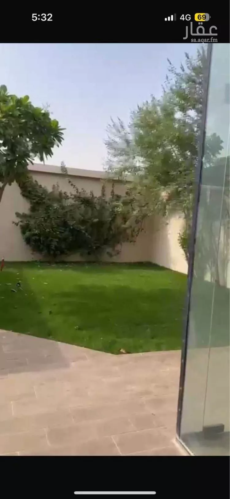 استراحة للبيع في حي الجزيرة, مدينة رياض الخبراء, منطقة القصيم