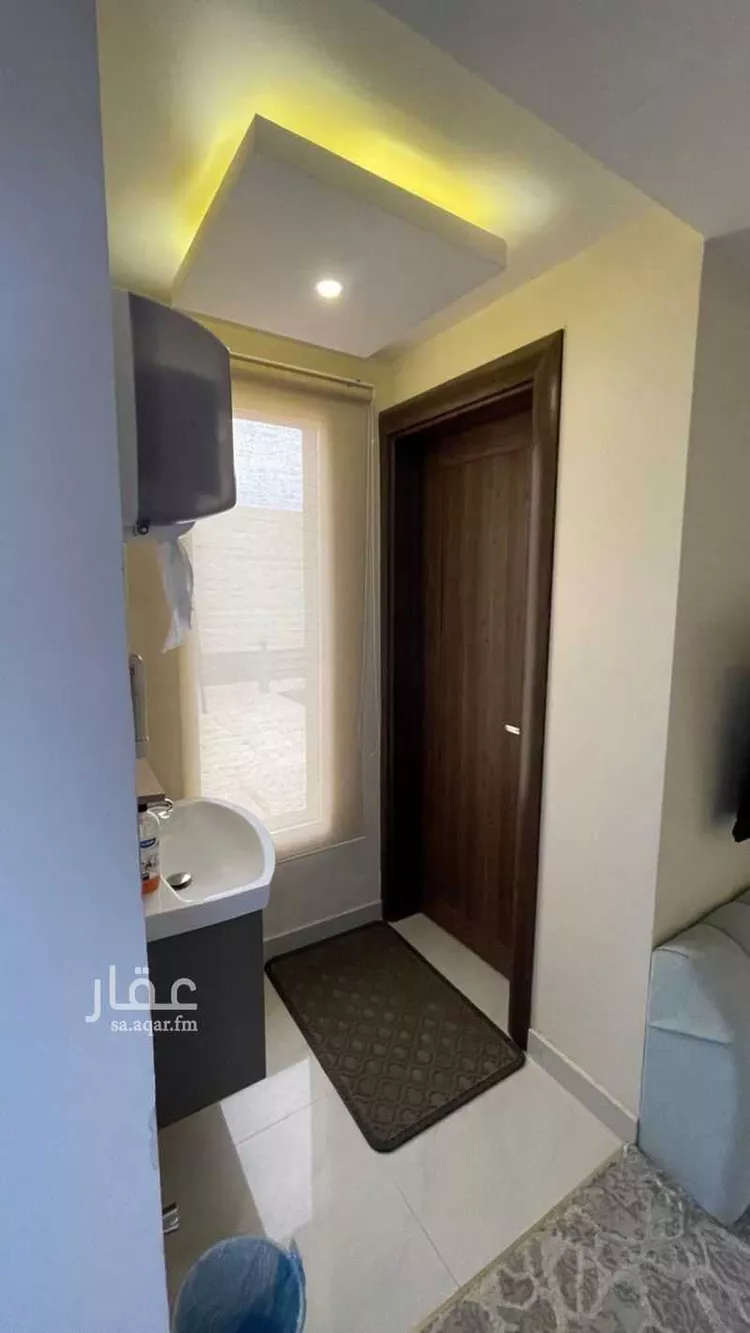 استراحة للبيع في شارع عنابة, حي الجزيرة, مدينة رياض الخبراء, منطقة القصيم 6