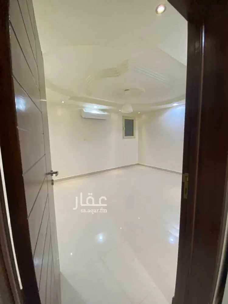شقة للإيجار في شارع سرية ابي عبيدة, حي القدس, مدينة رياض الخبراء, منطقة القصيم صورة 2