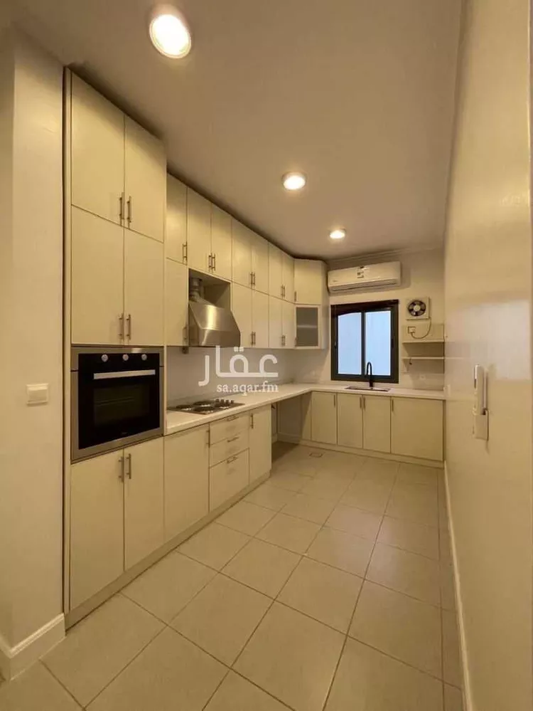 Apartment for Rent in Riyadh An Narjis صورة 3