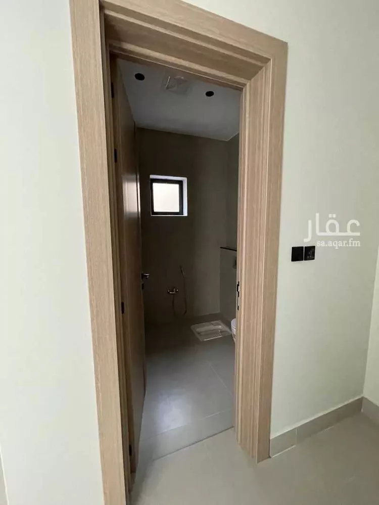 فيلا للبيع في شارع شارع وادي الحسنا, حي الملك سلمان بن عبد العزيز, مدينة رياض الخبراء, منطقة القصيم 20