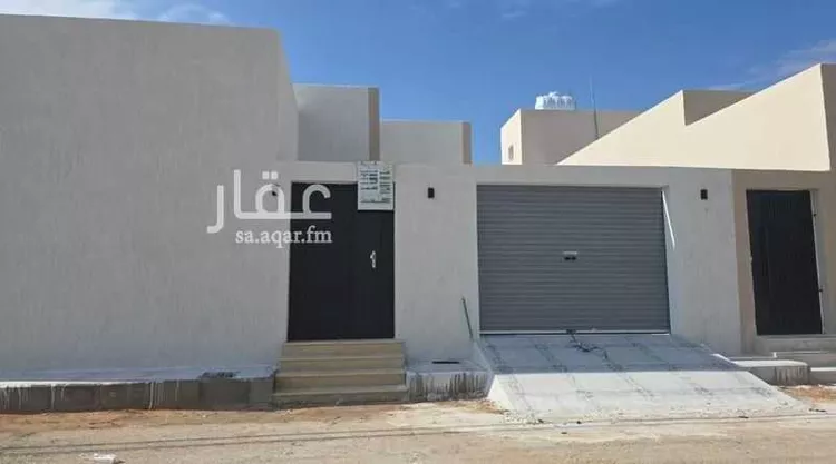 Floor for Rent in Riyadh Al Khabra Al Afrah صورة 4