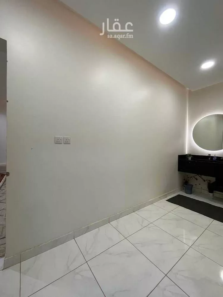 استراحة للبيع في شارع السلام, حي الجزيرة, مدينة رياض الخبراء, منطقة القصيم