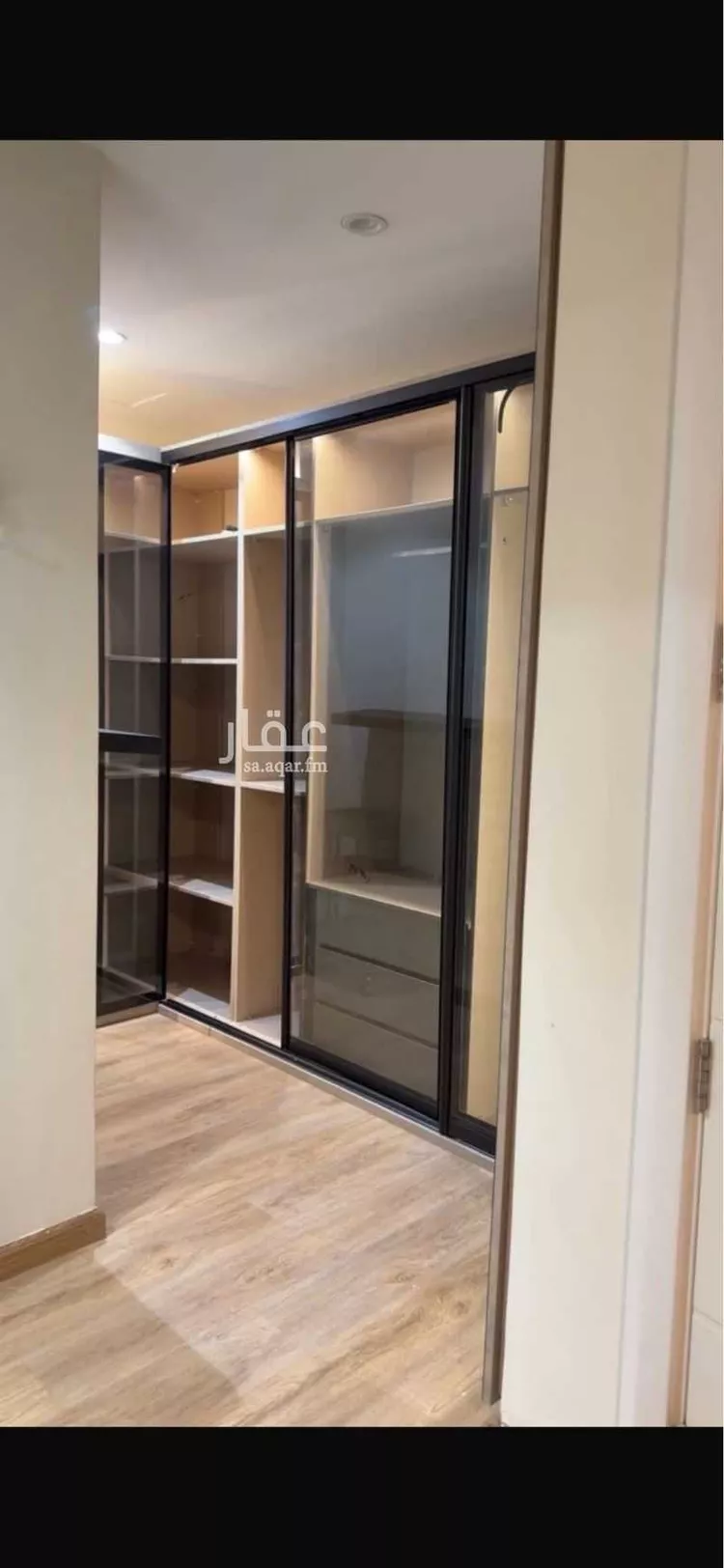 Villa for Rent in Riyadh Ar Rimal صورة 2