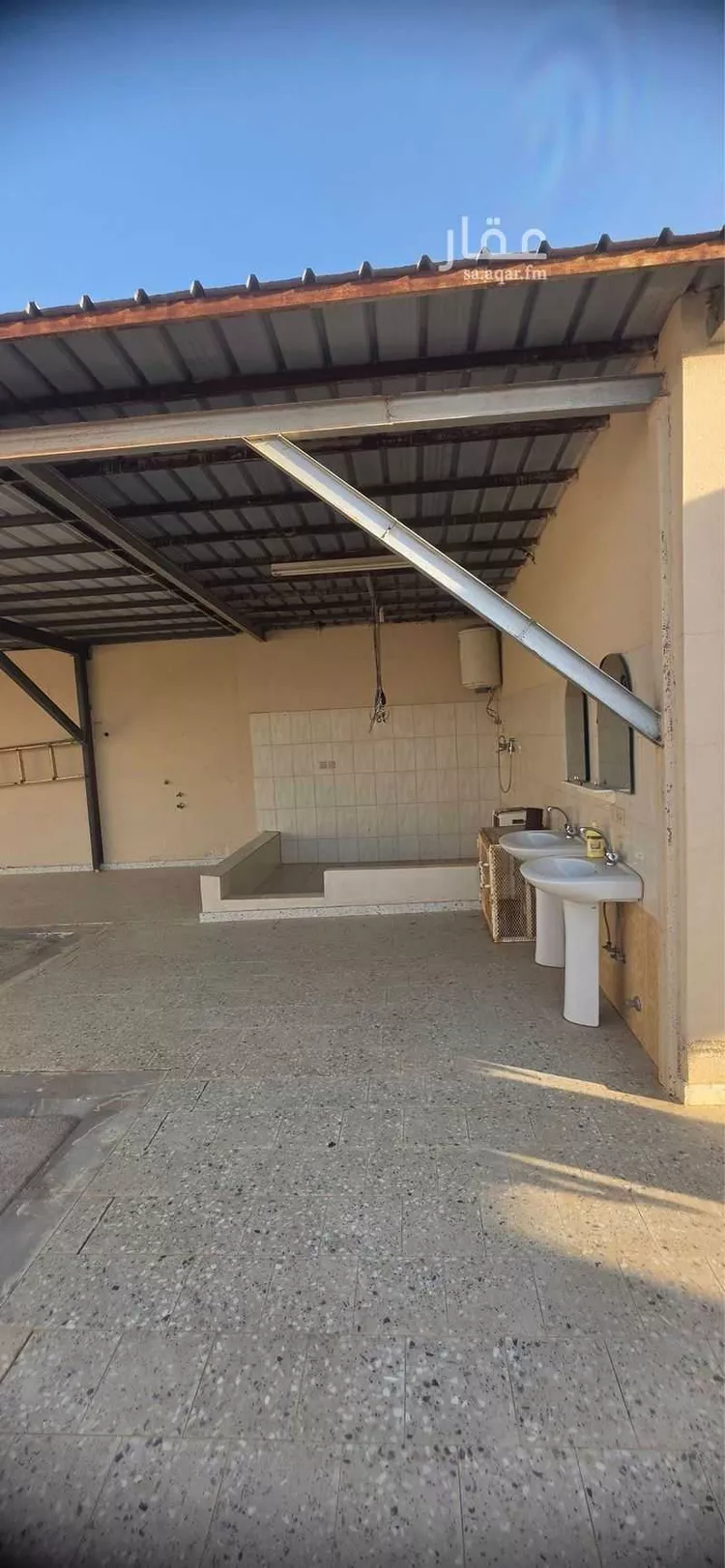 Rest House for Sale in Riyadh Al Khabra An Nuzhah 26