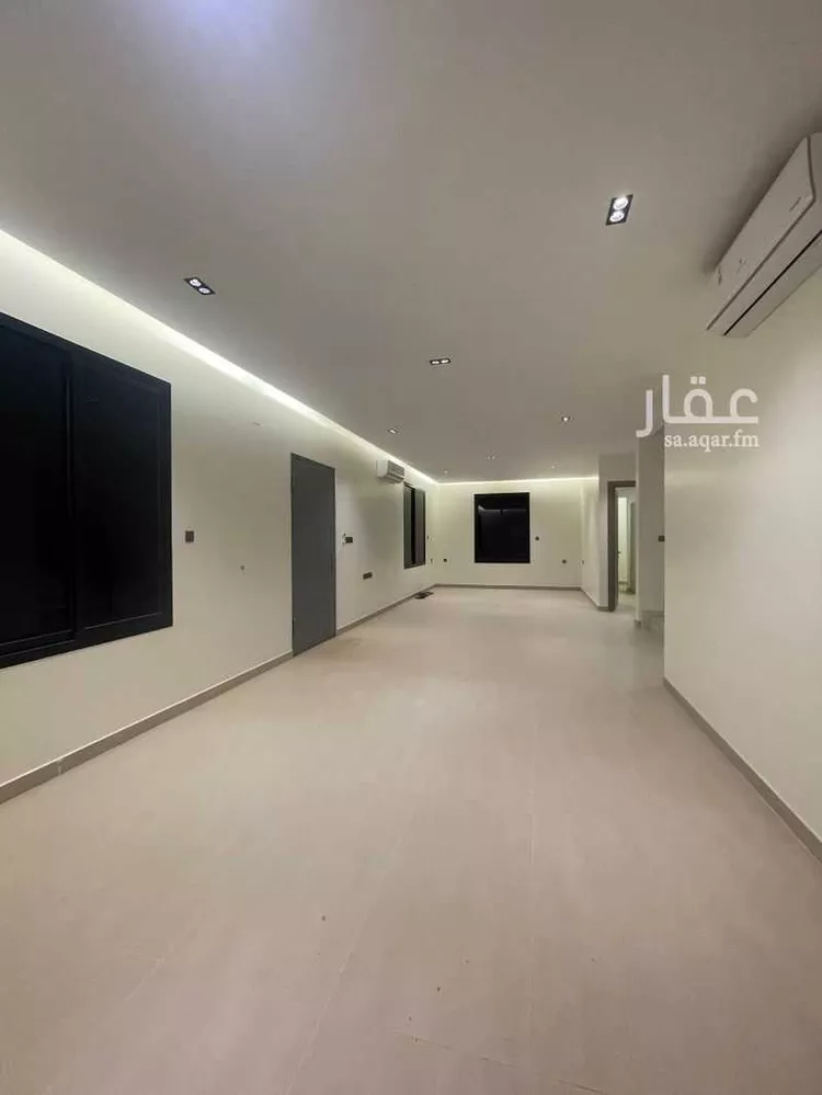 فيلا للبيع في شارع الحديبية, حي النزهة, مدينة رياض الخبراء, منطقة القصيم 13