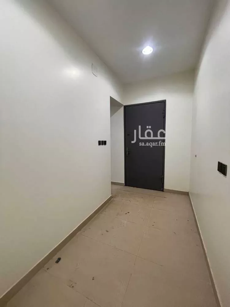 فيلا للبيع في شارع الحديبية, حي النزهة, مدينة رياض الخبراء, منطقة القصيم 11