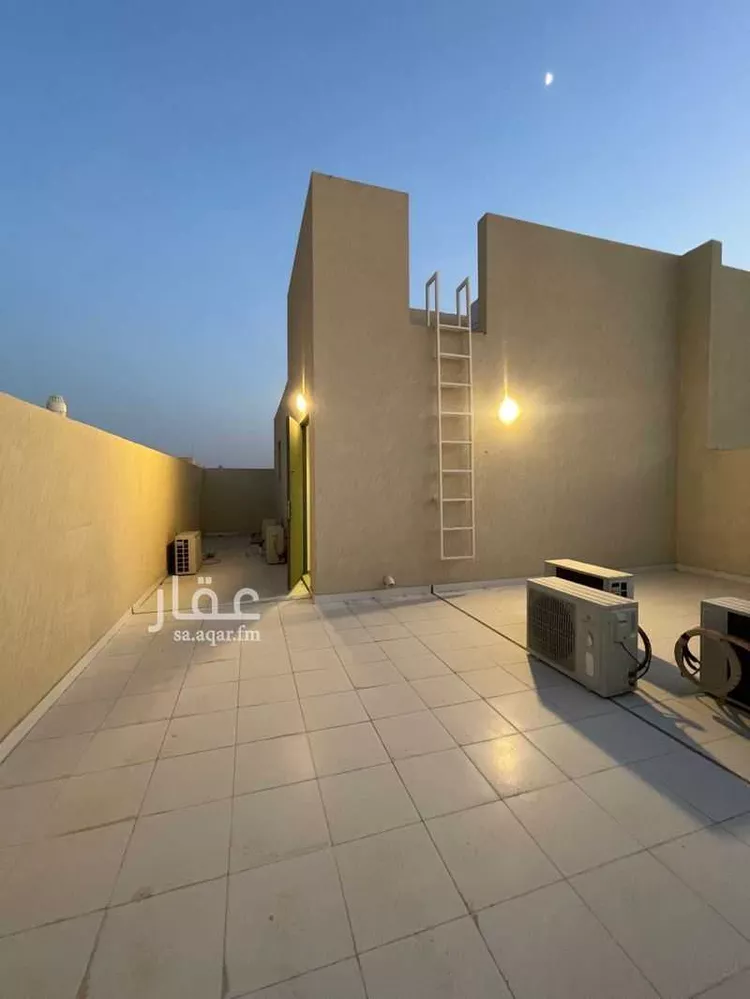 فيلا للبيع في شارع الحديبية, حي النزهة, مدينة رياض الخبراء, منطقة القصيم 17
