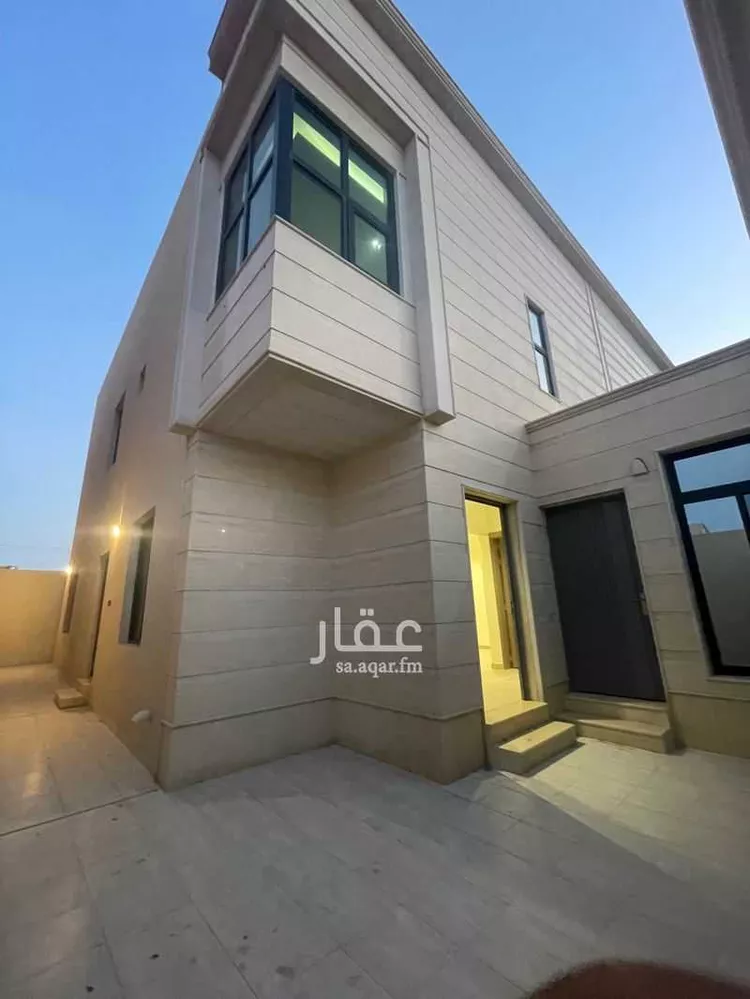 Villa for Sale in Riyadh Al Khabra An Nuzhah صورة 4