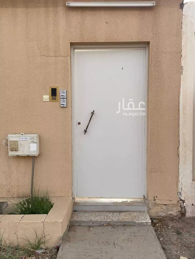 شقة للإيجار في شارع معاوية بن ابي سفيان, حي القادسية, مدينة رياض الخبراء, منطقة القصيم