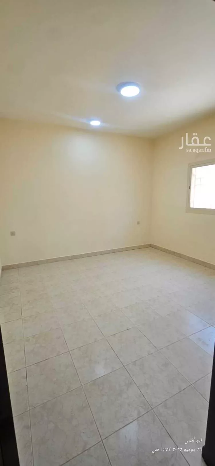 Apartment for Rent in Riyadh Al Khabra An Nuzhah صورة 4