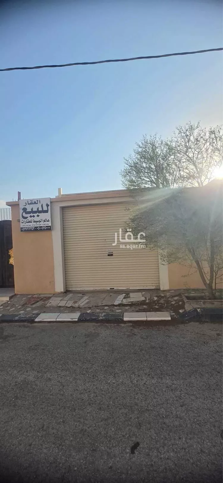 Rest House for Sale in Riyadh Al Khabra An Nuzhah