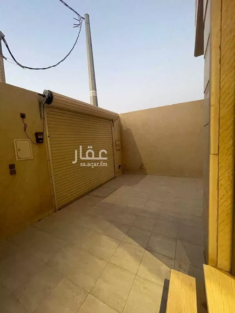 فيلا للبيع في شارع الحديبية, حي النزهة, مدينة رياض الخبراء, منطقة القصيم صورة 4