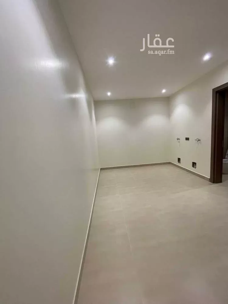 فيلا للبيع في شارع الحديبية, حي النزهة, مدينة رياض الخبراء, منطقة القصيم 13