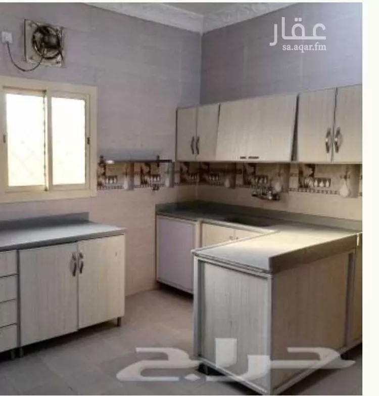 شقة للإيجار في شارع أبي الفضائل المرعشي ، حي ولي العهد ، مكة ، منطقة مكة المكرمة