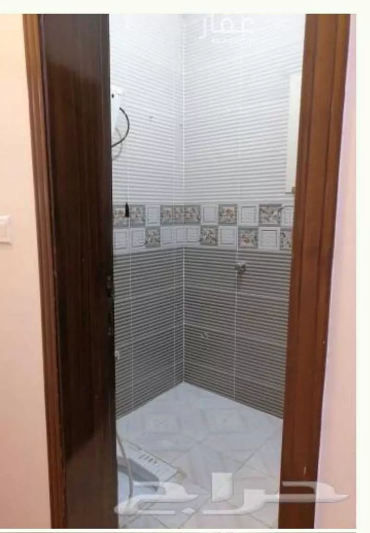 شقة للإيجار في شارع أبي الفضائل المرعشي ، حي ولي العهد ، مكة ، منطقة مكة المكرمة صورة 5