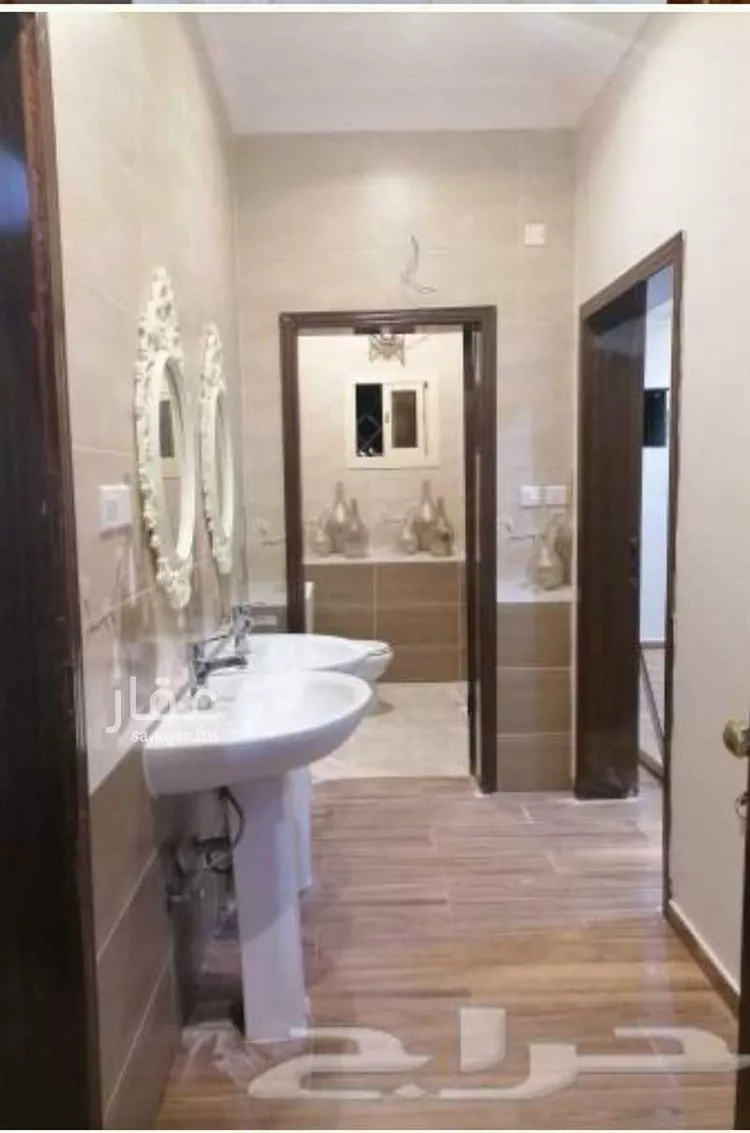 شقة للإيجار في شارع أبي الفضائل المرعشي ، حي ولي العهد ، مكة ، منطقة مكة المكرمة صورة 3