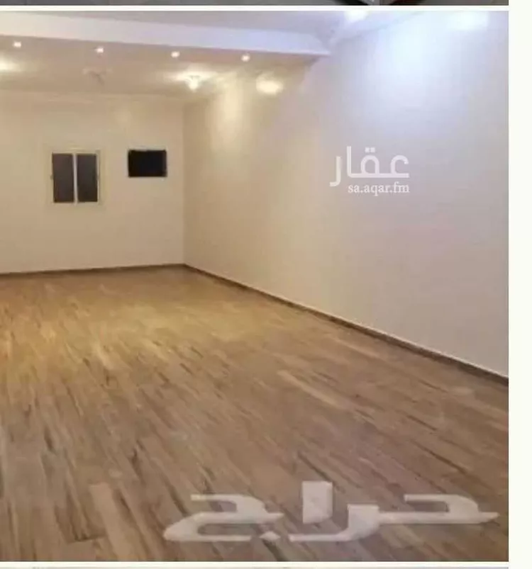 شقة للإيجار في شارع أبي الفضائل المرعشي ، حي ولي العهد ، مكة ، منطقة مكة المكرمة صورة 4