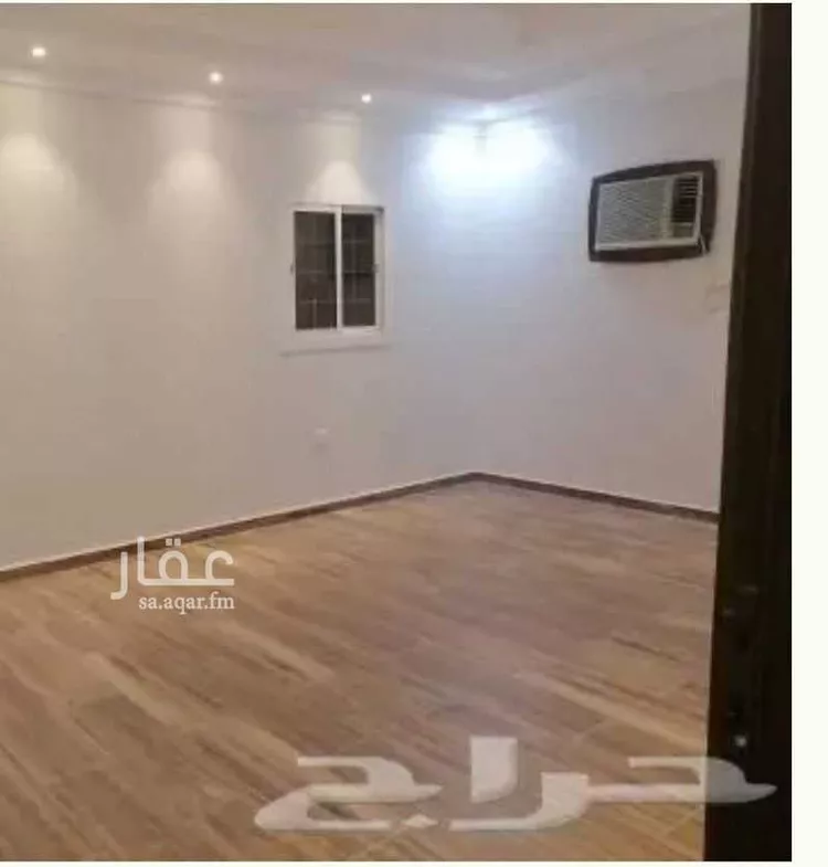 شقة للإيجار في شارع أبي الفضائل المرعشي ، حي ولي العهد ، مكة ، منطقة مكة المكرمة صورة 2