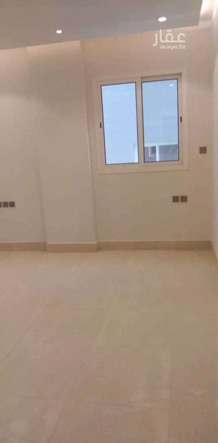 شقة للبيع في شارع الحماسين, حي الملقا, مدينة الرياض, منطقة الرياض صورة 4