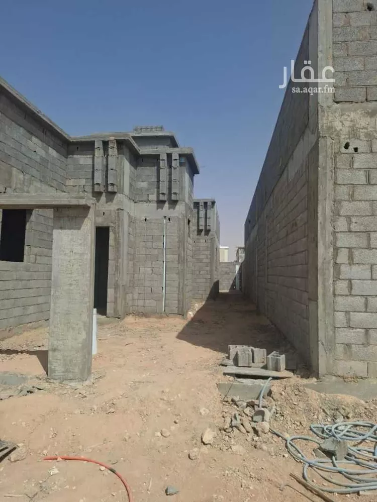 دور للبيع في مدينة المذنب, منطقة القصيم صورة 2