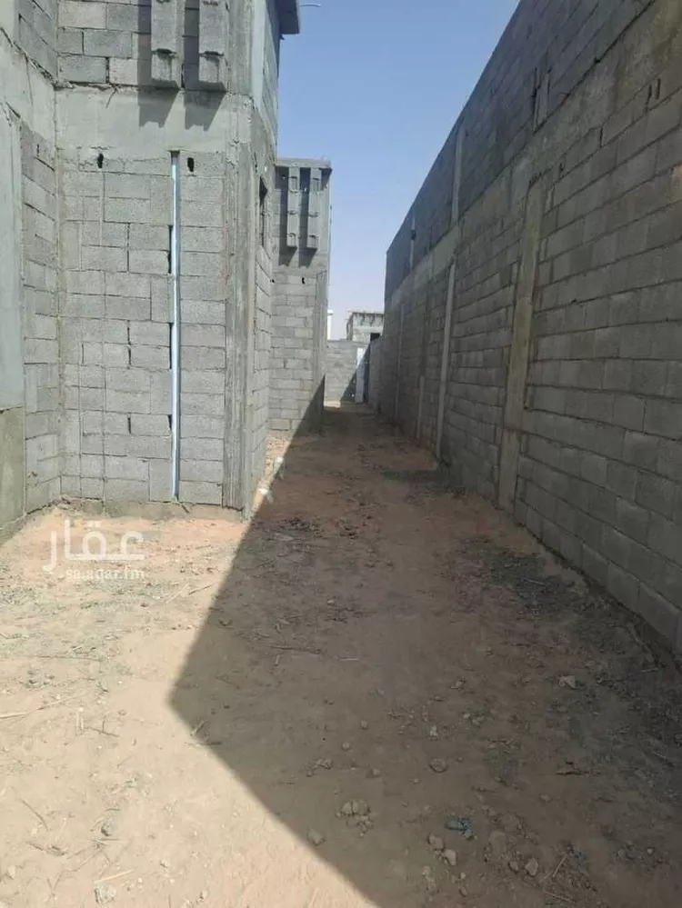 دور للبيع في مدينة المذنب, منطقة القصيم صورة 3