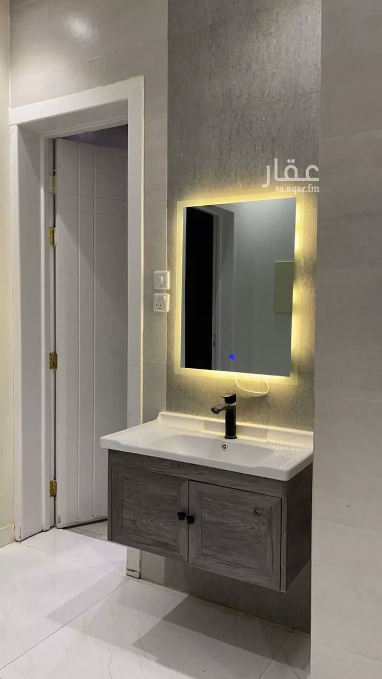 دور للإيجار في شارع المفضل الضبي ، حي الروضة ، الرياض ، منطقة الرياض صورة 2