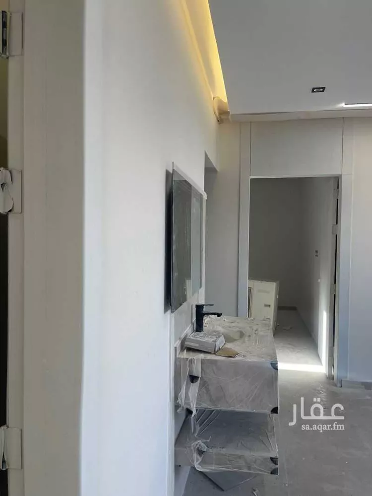 دور للإيجار في شارع المفضل الضبي ، حي الروضة ، الرياض ، منطقة الرياض صورة 2