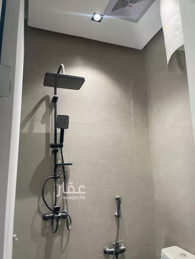 دور للإيجار في شارع المفضل الضبي ، حي الروضة ، الرياض ، منطقة الرياض صورة 4