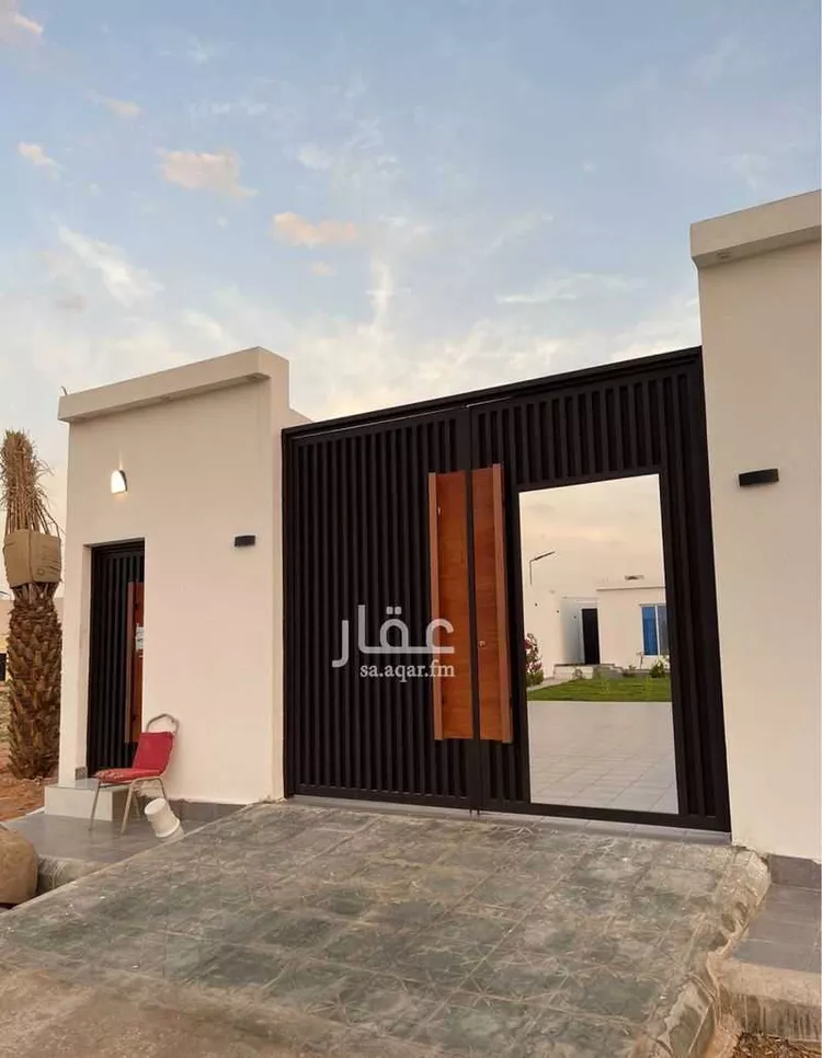 استراحة للإيجار في شارع 2238285, حي ملهم, مدينة ملهم, منطقة الرياض صورة 4